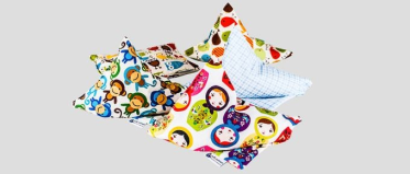 Konkurs "A najlepsze w byciu mamą jest..."