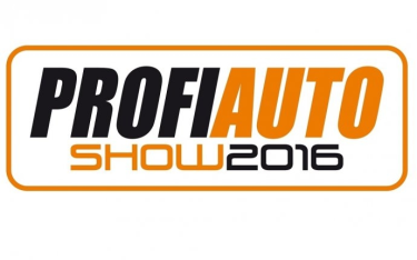 Wygraj podwójne wejściówki ProfiAuto Show 2016, Katowice