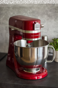 Konkurs "Słodkie życzenia dla Mamy"