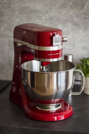 Konkurs "Słodkie życzenia dla Mamy"