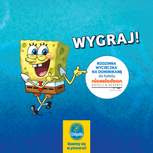 Konkurs "Bawmy się w plenerze"