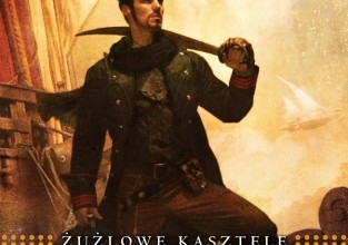 Konkurs Aeronatyczny, do godz. 20:00