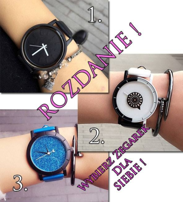 Konkurs "Dzień Dziecka z eCarla.pl"