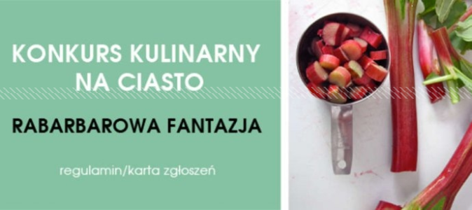 Konkurs o Chochlę Prezydenta Miasta Ełku