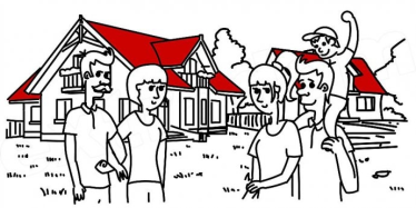 Konkurs "Rodzina na budowie"