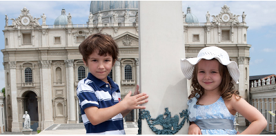 Wygraj zaproszenie do Parku miniatur w Inwałdzie, Świętochłowice