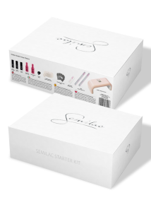 Konkurs "Zainspiruj się wiosną"