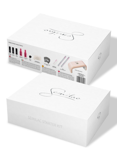 Konkurs "Zainspiruj się wiosną"