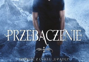 Konkurs "Anielsko-piekielny" do godz. 20:00