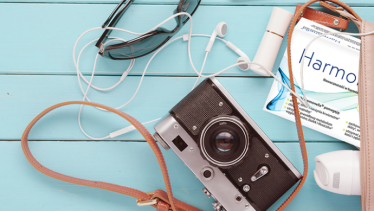 Konkurs "Pokaż Kotku, co masz w środku"