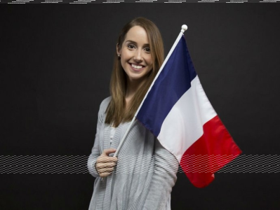 Konkurs "Typuj EURO 2016 - W puli 2000 złotych"