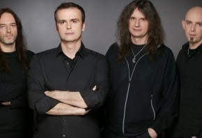 Wygraj bilet na koncert Blind Guardian!!