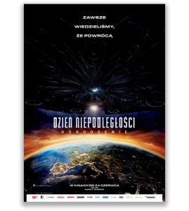 Konkurs "Dzień Niepodległości: Odrodzenie"