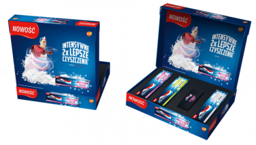 Konkurs fotograficzny "Z uśmiechem Ci do twarzy"