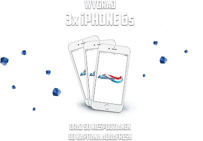 Konkurs "Intense Clean Gifs Challenge"