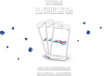 Konkurs "Intense Clean Gifs Challenge"