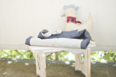 Letni konkurs z Antypatycznie oraz Po Zachodzie