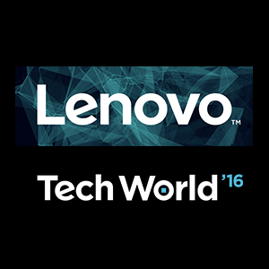 Konkurs "Lifehacki z Lenovo K5"