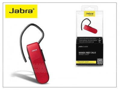 Wygraj Jabra Classic