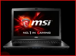 konkurs "Youtuber testuje"