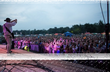 Konkurs "Festiwal Smakowania Kwaśnicy" Żywiec