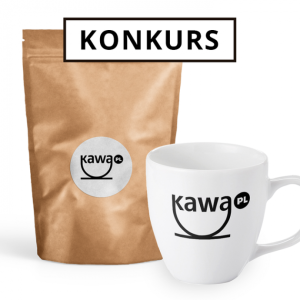 Konkurs na najlepszego kawowego mema!