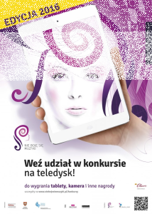 Konkurs na videoklip