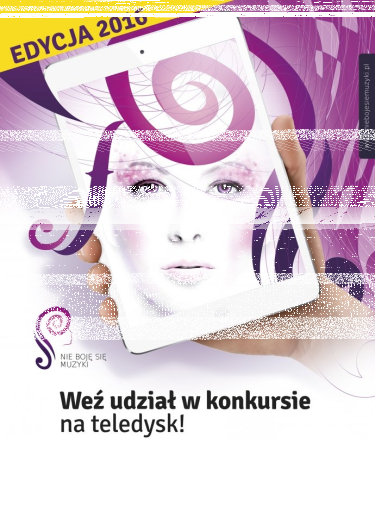 Konkurs na videoklip