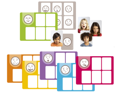 Konkurs "Prezent dla dziecka od mamy"