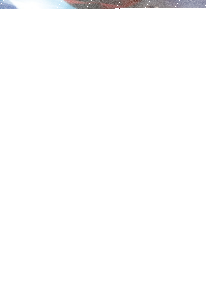 Zrób zakupy i otrzymaj "Terminarz Kibica" Intermarche