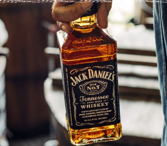 Konkurs "Ludzie Jack'a" 18+