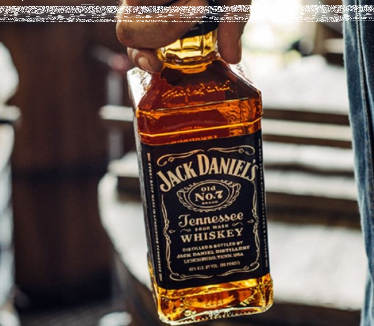 Konkurs "Ludzie Jack'a" 18+