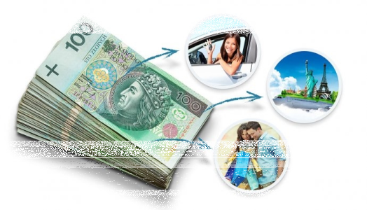 Wygraj 20.000 w konkursie na Nocleg.pl!