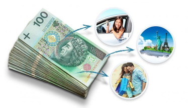 Wygraj 20.000 w konkursie na Nocleg.pl!