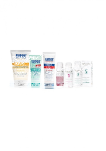 Wygraj duży zestaw kosmetyków