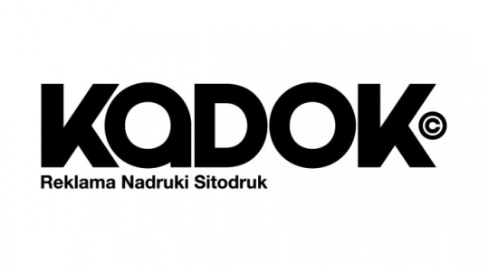 Konkurs Artystyczny PKPZin