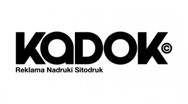 Konkurs Artystyczny PKPZin