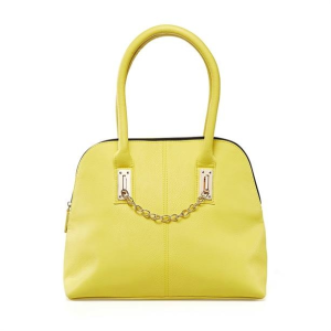 Konkurs wakacyjny z Avon Oriflame Zeewolde Holandia