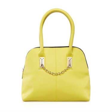 Konkurs wakacyjny z Avon Oriflame Zeewolde Holandia