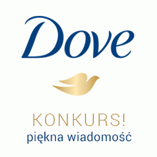 Konkurs "Piękna wiadomość"