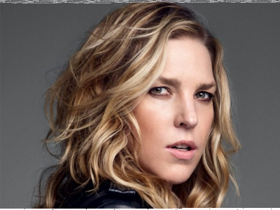 Wygraj bilet na koncert Diany Krall we Wrocławiu! do godz. 14:00