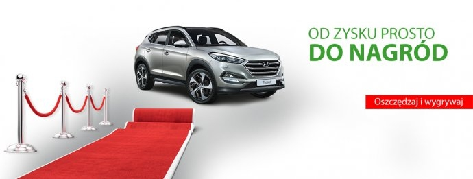 Konkurs "Lokata SGB, Wiosna 2016"