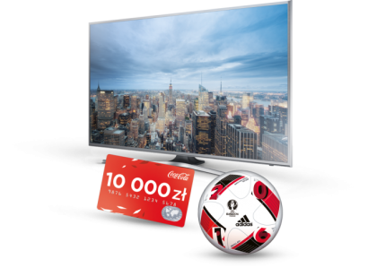 Loteria Piłkarska w ODIDO