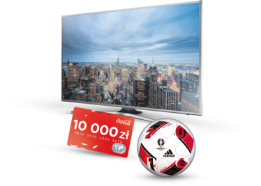 Loteria Piłkarska w ODIDO