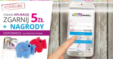 Konkurs "Napisz, co doprowadza cię do furii i wygraj książkę"