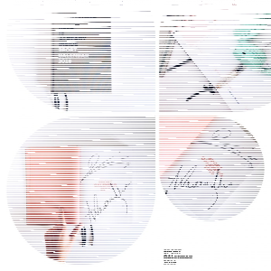 Konkurs "Kalendarz z podpisami Lewandowskich"