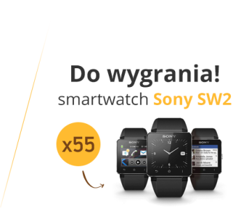 Konkurs "Miliony Polaków"