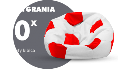 Konkurs "Orlen kibicuje"