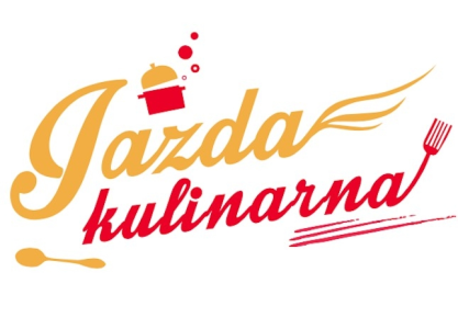 Konkurs "Jazda kulinarna z Kukbuk"