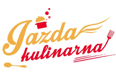 Konkurs "Jazda kulinarna z Kukbuk"